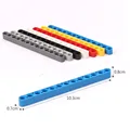 41239-20PCS