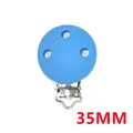 sky  blue