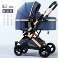 E3 Navy