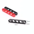11478-60PCS