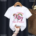 H20423Q