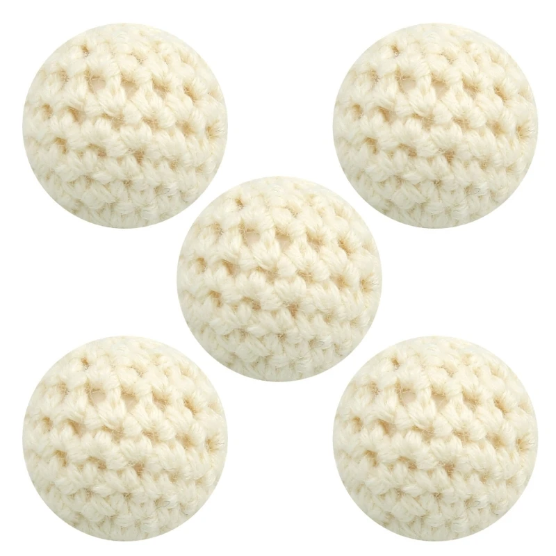 062-16mm round bead