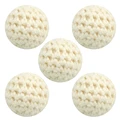 062-16mm round bead