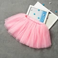 CP