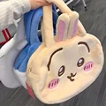 Usagi