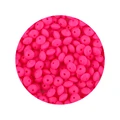 Hot pink