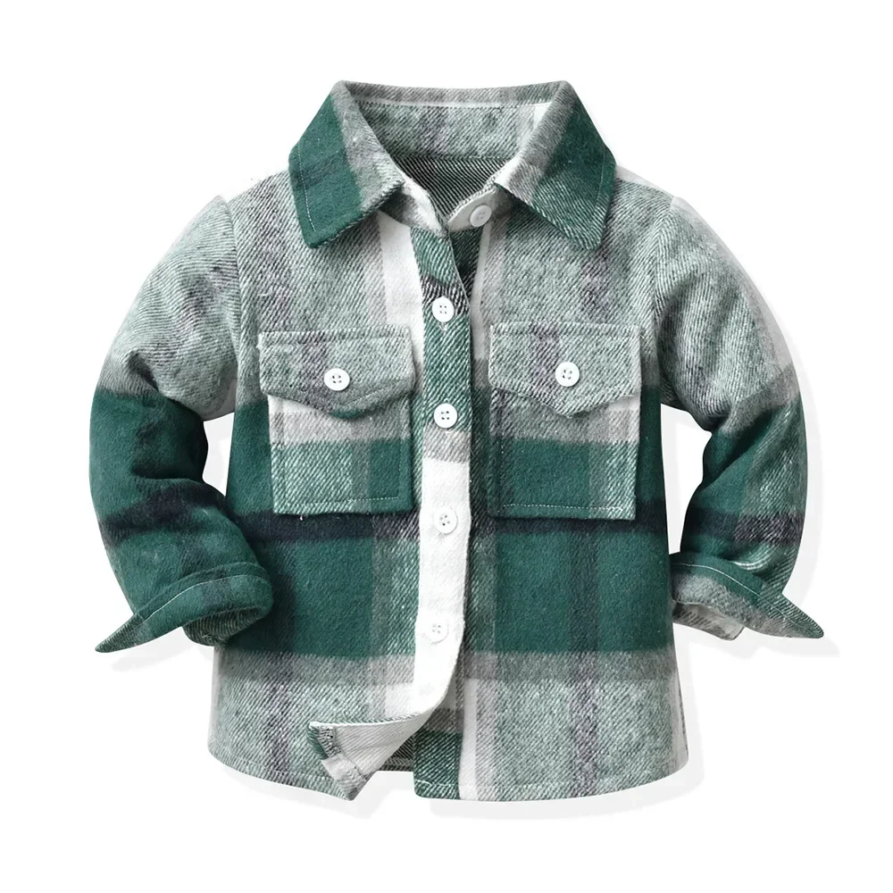 Verde militar
