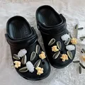 22pcs