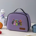 bag3-NTM 11