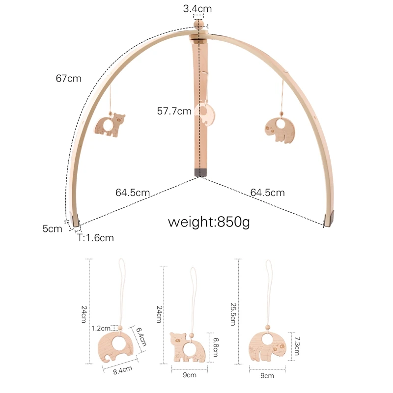 Fitness rack-01