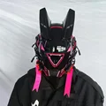 pink-triangle