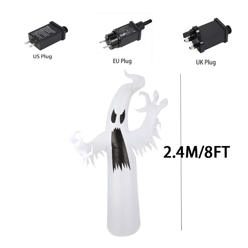 2.4M Ghost EU