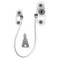 Screw fixed 1pcs