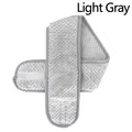 M123 Light Gray