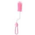 pink-B
