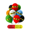 Balloon 12pcs