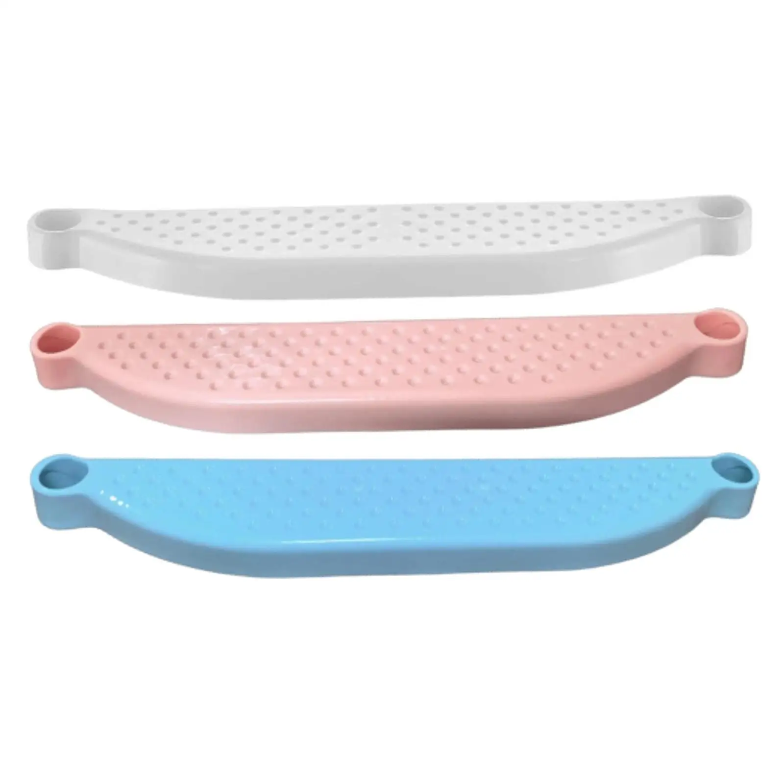 High Chair Foot Rest High Reliability Home Use Accessory Stable Nonslip High Chair Foot Rest High Reliability Home Use Accessory Stable Nonslip