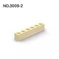 beige-20pcs