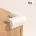 4PcsWHITE