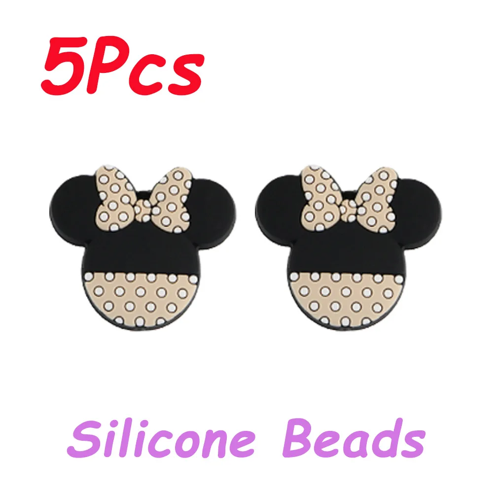 5pcs Navajo white