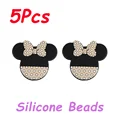5pcs Navajo white