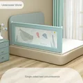 Undersea world 1.2M