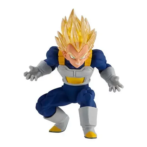 HG02