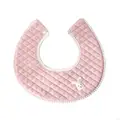pink bunny