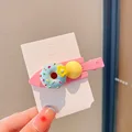 doughnut