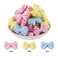 20PCS Set.14