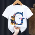 GGXL 1432