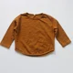 951-Brown