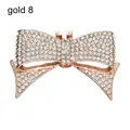gold-8