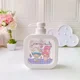 Sanrio 17