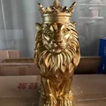 Oro