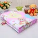 300737 Bear Pink