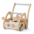 Toddler Cart