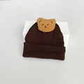 coffee L