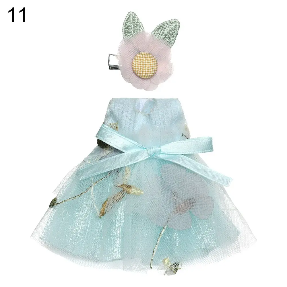 style2-11