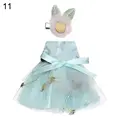 style2-11