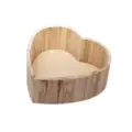 Wood Color
