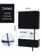 Cloth cover-Black