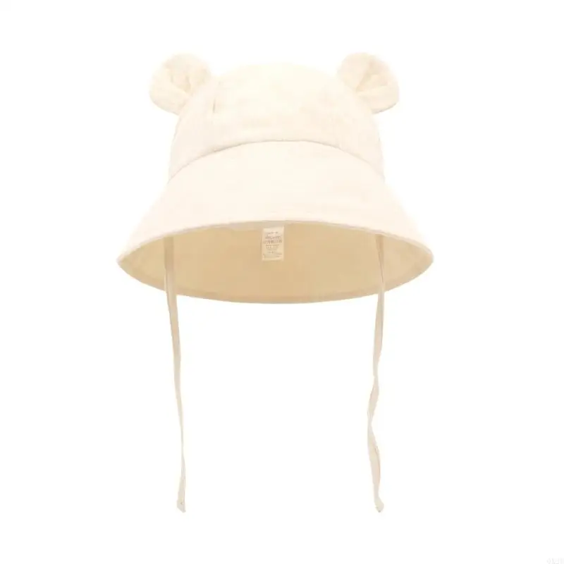 for Beige color