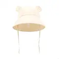 for Beige color