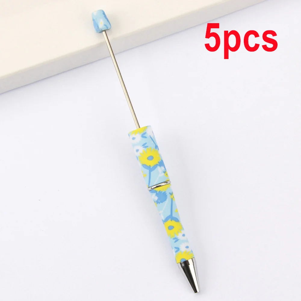 5Pcs Color 15