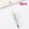 5Pcs Color 15