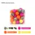 15MM Mix15