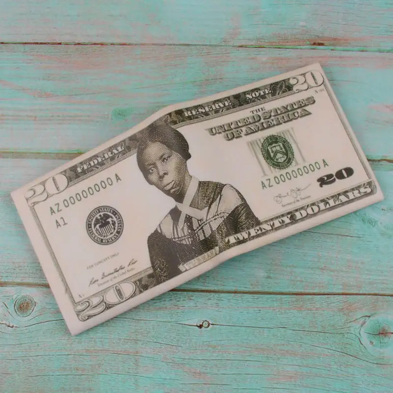 Cartera para niños, niños, hombres, bolsa de dinero de cuero PU, regalo novedoso, monedero para adolescentes y estudiantes, monedero para mujer y hombre - imagen 3