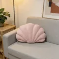 pink-1pc