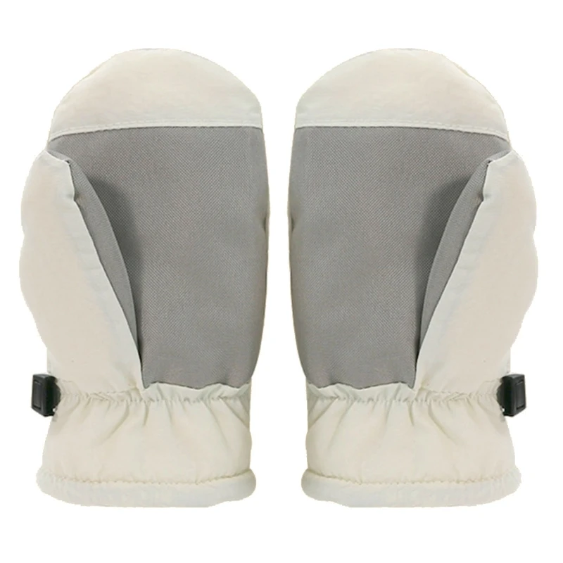 milk white-S(3M-2Y)